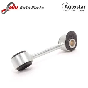 Autostar Germany STABILIZER LINK For 2103203689