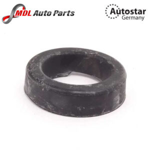 Autostar Germany RUBBER BUFFER SUSPENSION 2103210384