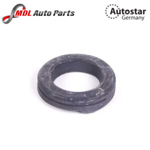 Autostar Germany RUBBER BUFFER SUSPENSION 2103250184