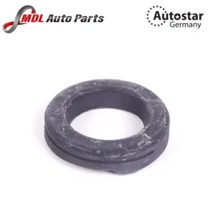 Autostar Germany RUBBER BUFFER SUSPENSION 2103250184