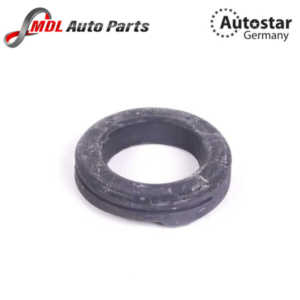 Autostar Germany RUBBER BUFFER SUSPENSION 2103250184