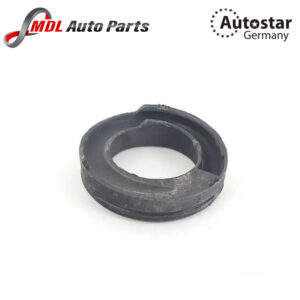 Autostar Germany RUBBER BUFFER SUSPENSION 2103250284