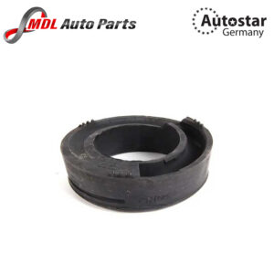 Autostar Germany RUBBER BUFFER W208 W209 W210 2103250384