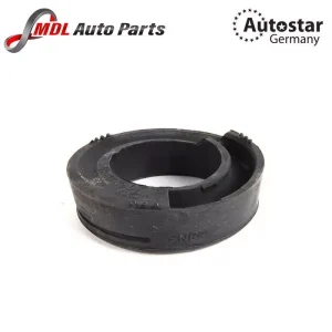 Autostar Germany RUBBER BUFFER W208 W209 W210 2103250384