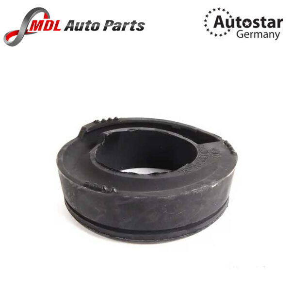 AutoStar Germany RUBBER BUFFER SUSPENSION 2103250484