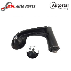 AutoStar Germany CONTROL ARM 2083301307 For Mercedes Benz 2103308707