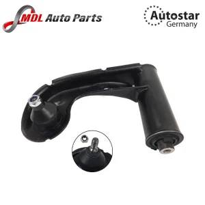 AutoStar Germany CONTROL ARM 2083301307 For Mercedes Benz 2103308707