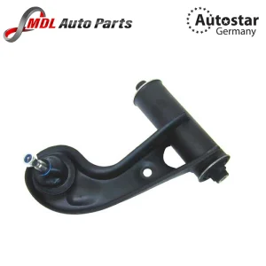 AutoStar Germany CONTROL ARM UPPER 2083301407 For Mercedes Benz 2103308807