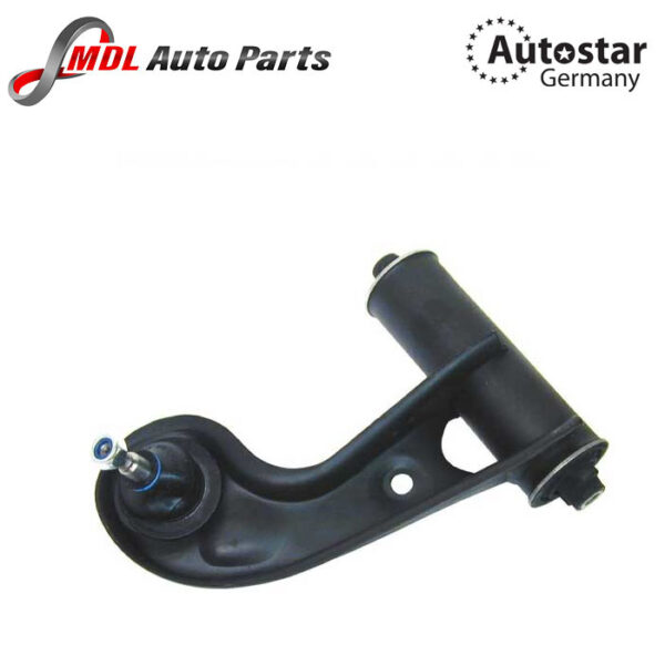 AutoStar Germany CONTROL ARM UPPER 2083301407 For Mercedes Benz 2103308807