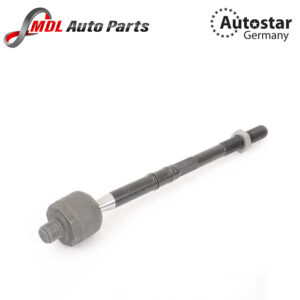 Autostar Germany INNER ROD 2103380415