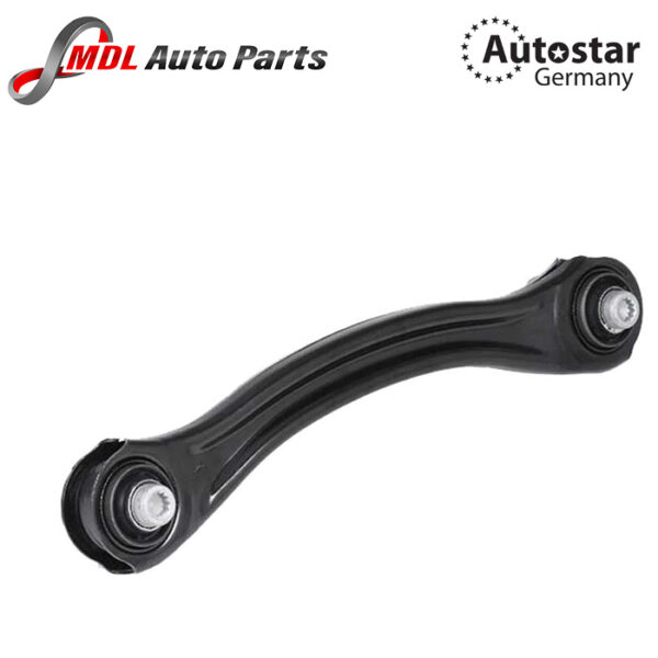 Autostar Germany CONTROL ARM For Mercedes Benz W124 W201 W210 2103502406