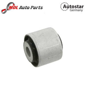 Autostar Germany BUSH TIE ROD For Mercedes Benz W22 2103520665