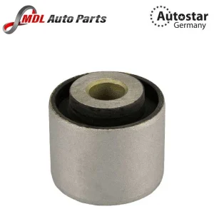 Autostar Germany BUSH TIE ROD For Mercedes Benz W22 2103520665