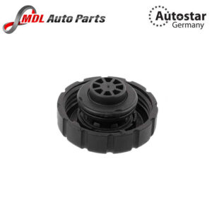 AutoStar Germany (AST-101002) Radiator Cap 2105010615