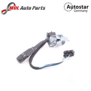 AutoStar Germany MERCEDES BENZ INDICATOR SWITCH 2105400144