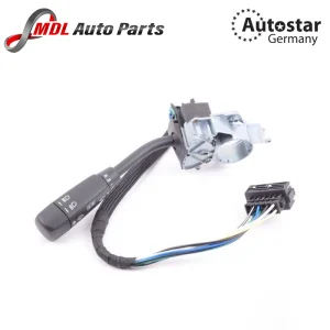 AutoStar Germany MERCEDES BENZ INDICATOR SWITCH 2105400144