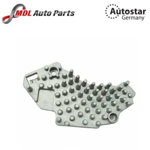 Autostar Germany A/C SWITCH For Mercedes Benz 2108211551