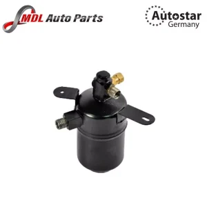 Autostar Germany DRIER For Mercedes Benz E320 2108300283