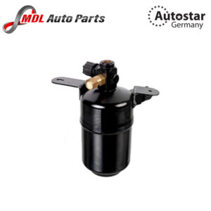 Autostar Germany MERCEDES BENZ DRIER 2108300383