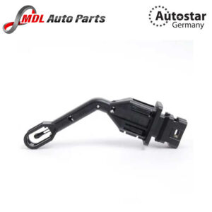 AutoStar Germany TEMPERATURE SENSOR 2108300772