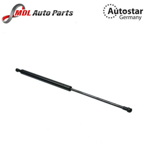 Autostar Germany GAS SPRING 2108800429