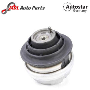 Autostar Germany ENGINE MOUNTING 2112402617, 2112402917, 21124017124 For Mercedes Benz 2112403017, 2112402717