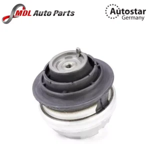 Autostar Germany ENGINE MOUNTING 2112402617, 2112402917, 21124017124 For Mercedes Benz 2112403017, 2112402717