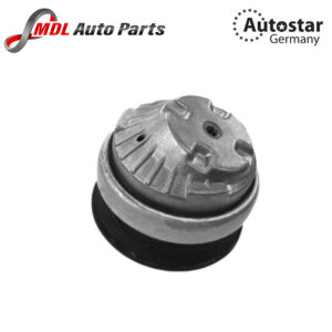 Autostar Germany ENGINE MOUNTING For Mercedes Benz 2112403417