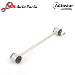 Autostar Germany ROD STRUT REAR RH & LH For Mercedes Benz 2113203389