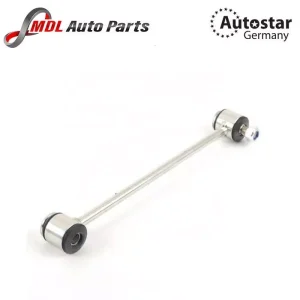 Autostar Germany ROD STRUT REAR RH & LH For Mercedes Benz 2113203389