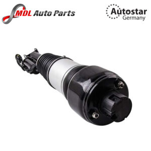 Autostar Germany SHOCK ABSORBER For Mercedes Benz 2113205413