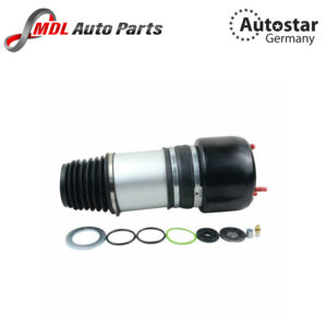 Autostar Germany FRONT SHOCK LH For Mercedes Benz 2113205513