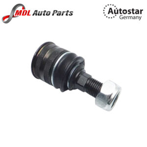 AutoStar Germany BALL JOINT W211 2113230068