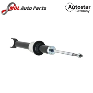 Autostar Germany Shock Absorber FRT For Mercedes Benz 2113232100