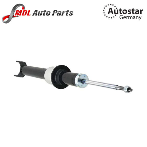 Autostar Germany Shock Absorber FRT For Mercedes Benz 2113232100