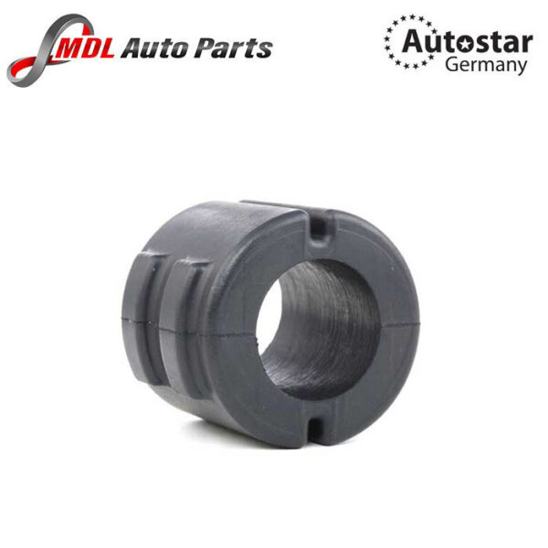 AutoStar Germany Anti-Roll Bar Stabiliser 2113232865