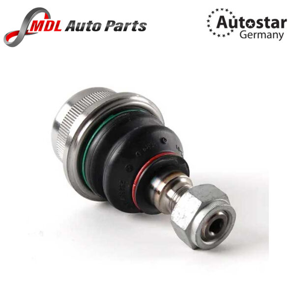 AutoStar Germany BALL JOINT 2113300435