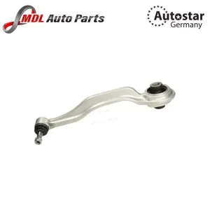 Autostar Germany CONTROL ARM For Mercedes Benz 2113301511