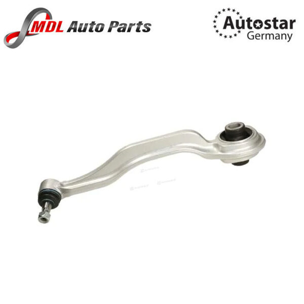 Autostar Germany CONTROL ARM For Mercedes Benz 2113301511