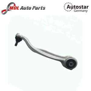 Autostar Germany CONTROL ARM For Mercedes Benz 2113301611