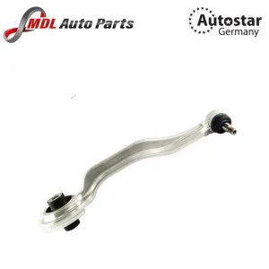 Autostar Germany CONTROL ARM For Mercedes Benz 2113301611