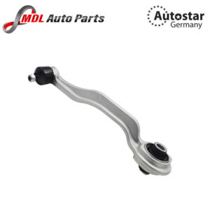 Autostar Germany CONTROL ARM For Mercedes Benz 2113304311