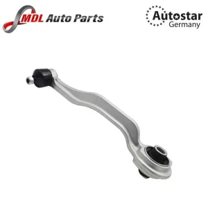 Autostar Germany CONTROL ARM For Mercedes Benz 2113304311