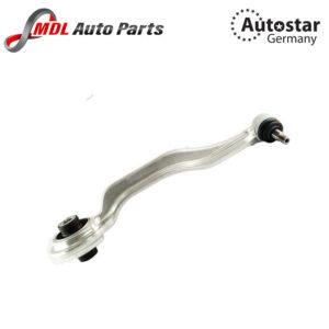 Autostar Germany CONTROL ARM 2113301611 Mercedes Benz 2113304411