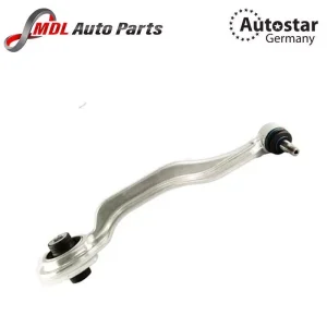 Autostar Germany CONTROL ARM 2113301611 Mercedes Benz 2113304411