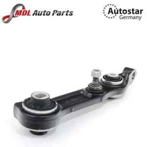 Autostar Germany CONTROL ARM For Mercedes Benz 2113308107