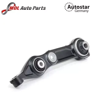 Autostar Germany CONTROL ARM For Mercedes Benz 2113308207