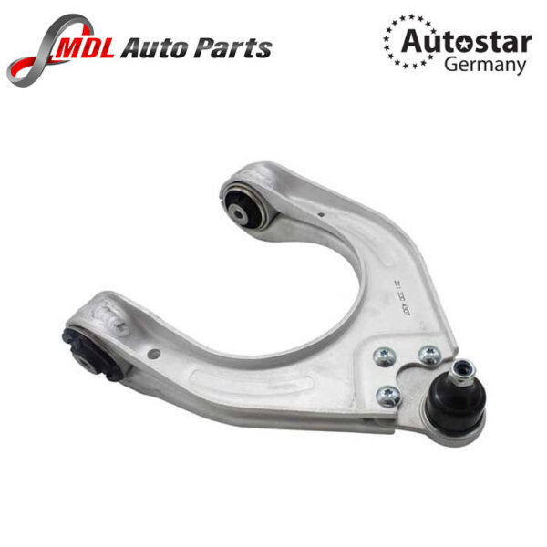 AutoStar Germany CONTROL ARM RH For Mercedes Benz W211 W219 2113309007