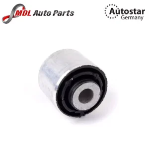 Autostar Germany CONTROL ARM BUSH For W211 2113331914