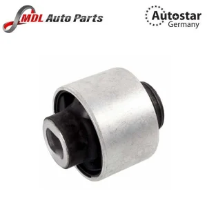 AutoStar Germany BUSH 2113332814